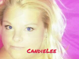 CandieLee