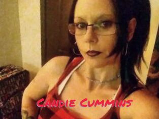 Candie_Cummins