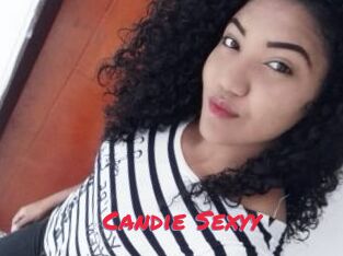 Candie_Sexyy