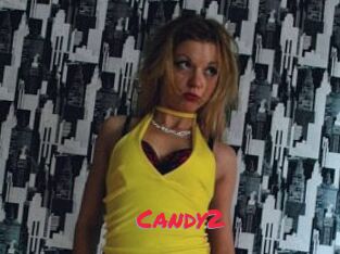 Candy2