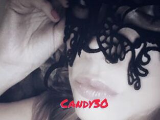 Candy30