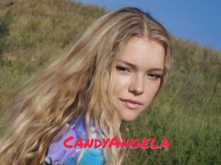 CandyAngela