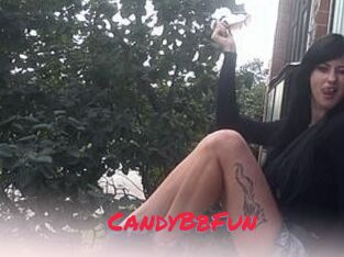 CandyBbFun
