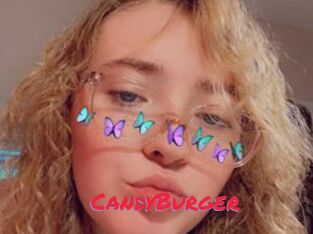 CandyBurger