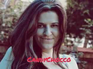 CandyChocco