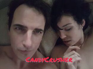 CandyCrusher
