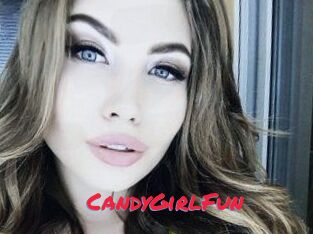 CandyGirlFun