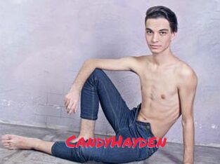 CandyHayden