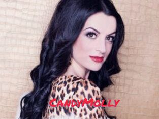 CandyMolly