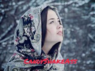 CandyShakeAss