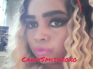 CandySmithxoxo