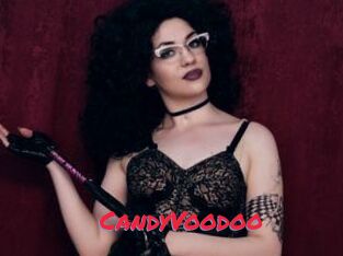 CandyVoodoo