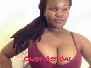 Candy_Ass_Gal