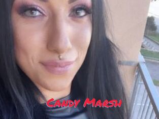 Candy_Marsh