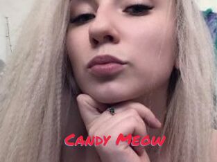 Candy_Meow