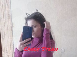 Candy_Stern