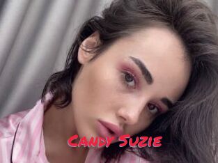 Candy_Suzie