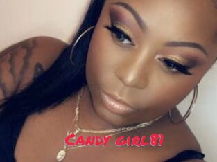 Candy_girl81