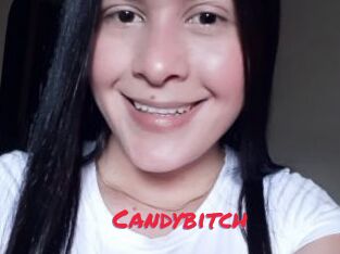 Candybitch