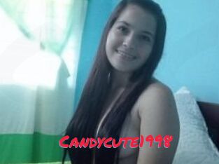 Candy_cute1998