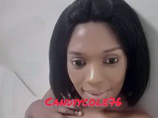 Candyycole76