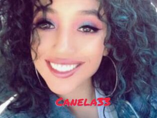 Canela33