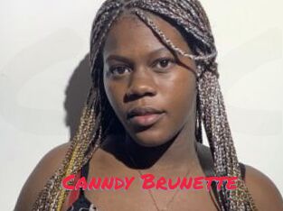 Canndy_Brunette