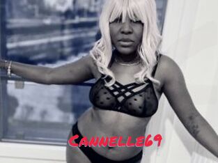 Cannelle69