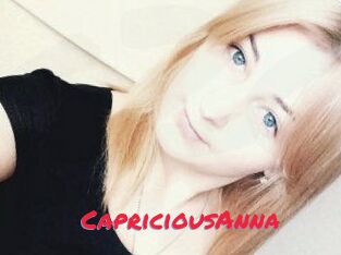 Capricious_Anna