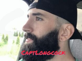 CaptLongcock