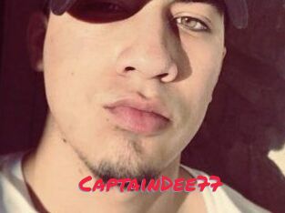 CaptainDee77