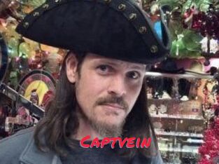 Captvein