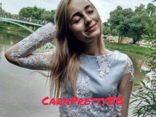 CaraPrettyBB