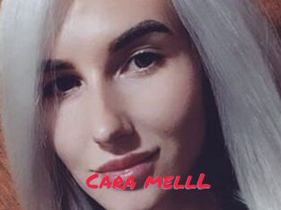 Cara_mellL