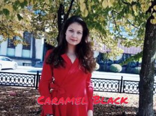 Caramel_Black