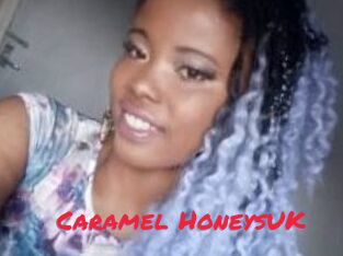 Caramel_HoneysUK