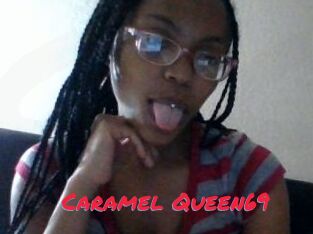 Caramel_Queen69
