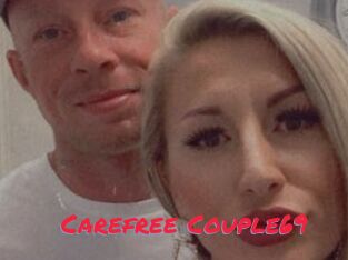 Carefree_Couple69