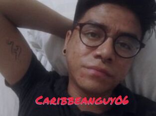 Caribbeanguy06