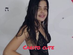 Carito_cute