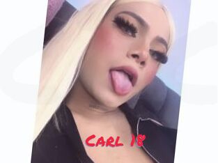 Carl_18