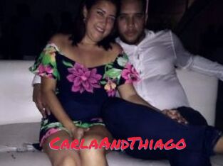 CarlaAndThiago