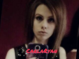 CarlaRyan