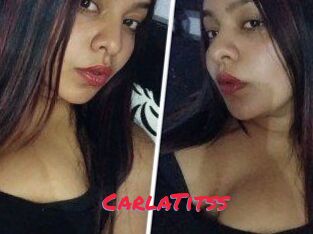 CarlaTitss