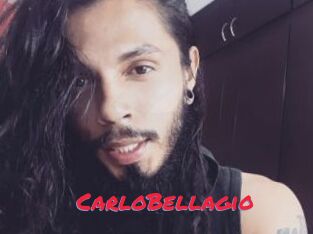 CarloBellagio