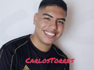 CarlosTorres