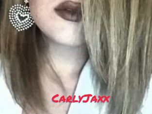 CarlyJaxx