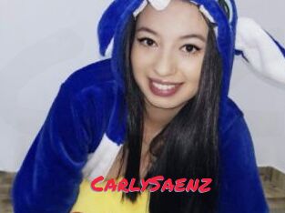 CarlySaenz
