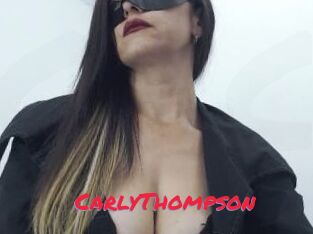 CarlyThompson