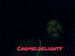 Carmeldelights